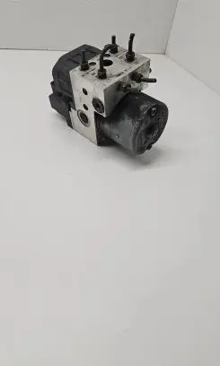 KIA Sorento ABS Pump 589103E310 0265216928