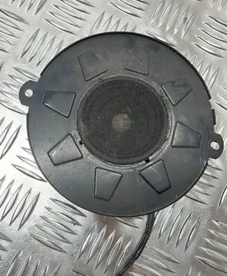 Chrysler Voyager Front door high frequency speaker 05094700AA 50433A