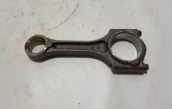 Volvo XC70 Connecting rod/conrod 31375187