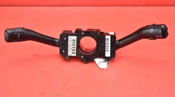 Seat Alhambra (Mk1) Other switches/knobs/shifts 8L0953513S
