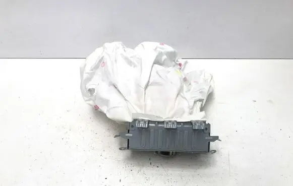Mazda CX-60 Passenger airbag KR9P57K50 JTA61186XXX 5K9PA81874011