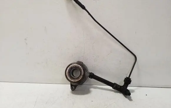 Volvo XC60 Clutch release bearing slave cylinder ZA310831