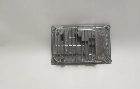 Mercedes-Benz B W247 Voltage converter/converter module A2479001802