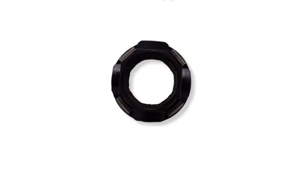 BMW 1 F20 F21 clutch release bearing F569376