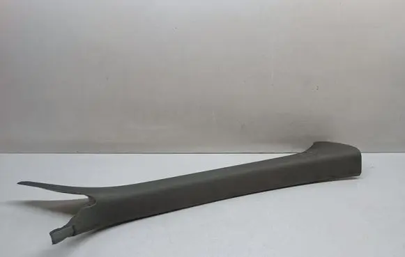 Porsche Cayenne (92A) (A) pillar trim 7P5867234S