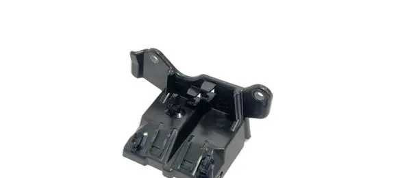 Peugeot 5008 II Other engine bay part 9814736280 41750