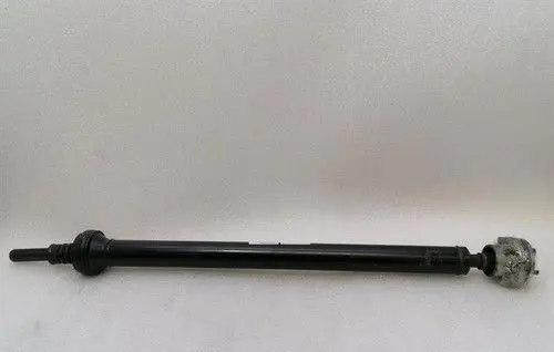 Lamborghini LP 610-4 Other gearbox part 4T0521101