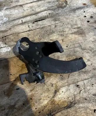 Hyundai Santa Fe Other engine bay part 03G103369L