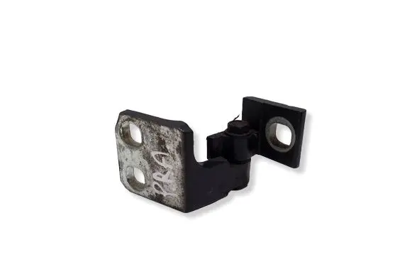 Jeep Cherokee Front door lower hinge 
