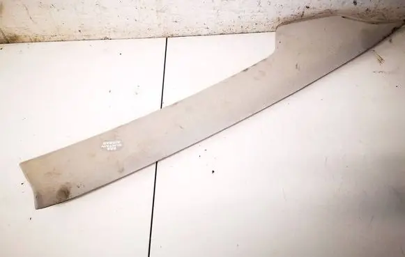 Toyota Corolla Verso AR10 (C) pillar trim 622110F010