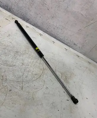 Lexus IS III XE30 Front bonnet/hood damper/strut