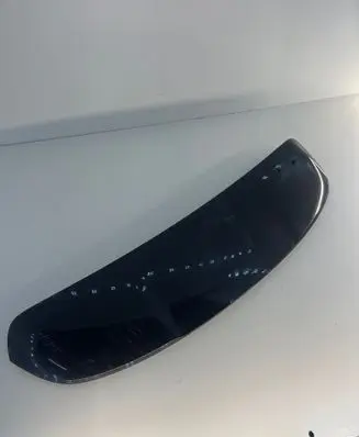 Mercedes-Benz C W206 Rear window tailgate spoiler A2067900000