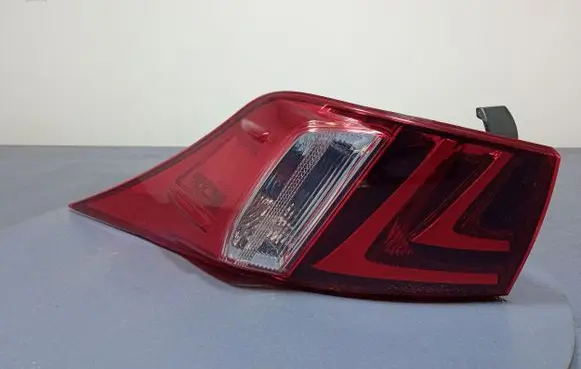Lexus IS III XE30 Rear/tail lights 81560-53270