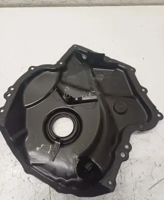 Audi A3 S3 8P Timing chain cover 06H109211Q