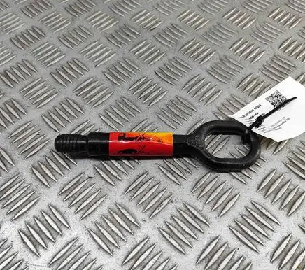 Audi E-tron GT Towing hook eye 971010001M