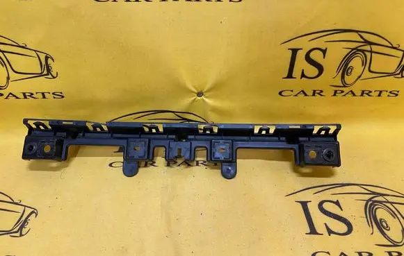 Ford Mustang VI Rear bumper mounting bracket FR3B17B861AC