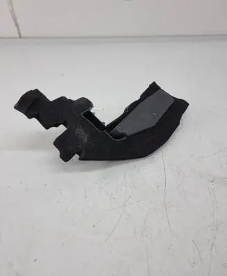 Nissan Ariya Other engine bay part 
