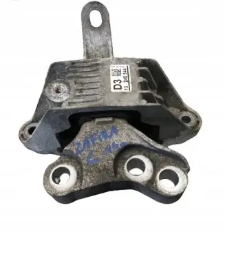 Opel Zafira C Engine mount bracket 13248544