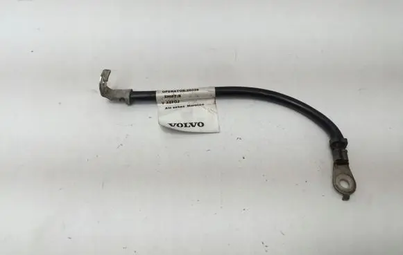 Volvo XC40 Other wiring loom 31473502