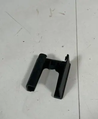 Toyota Corolla E210 E21 Seat trim 7215702360