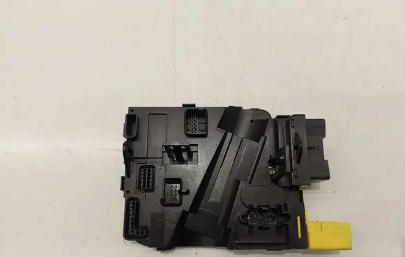 Volkswagen Golf V Other control units/modules 1K0953549BR 01019082390462