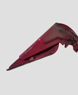 Seat Ibiza IV (6J,6P) Engine bonnet/hood hinges 6J0823301A