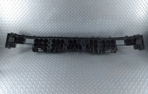 Cadillac XTS Rear bumper support beam 20901447 255273500