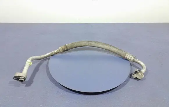 Dodge Caliber Air conditioning (A/C) pipe/hose P05058230AB