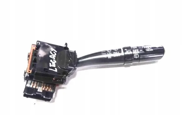 Subaru Legacy Wiper control stalk