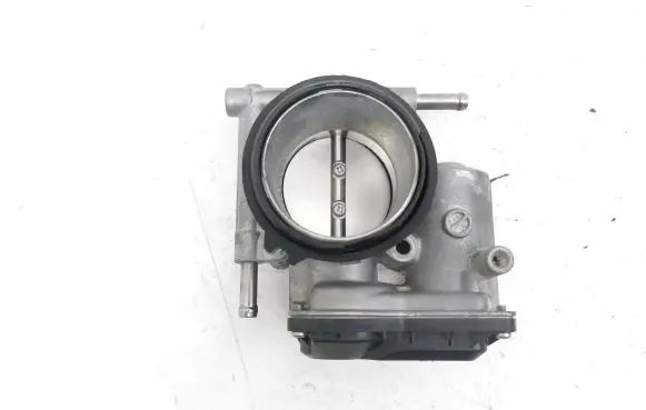 Mazda CX-30 Throttle valve HF0213640