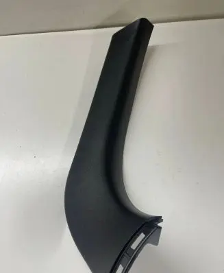 Lexus RX 450H Tailgate trim 0408736479