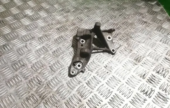 Ford Focus Generator/alternator bracket 9653249480