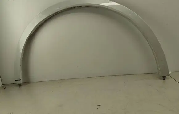 BMW X7 G07 Front arch trim 7441125
