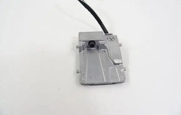 Lexus UX Windshield/windscreen camera 8646C76020