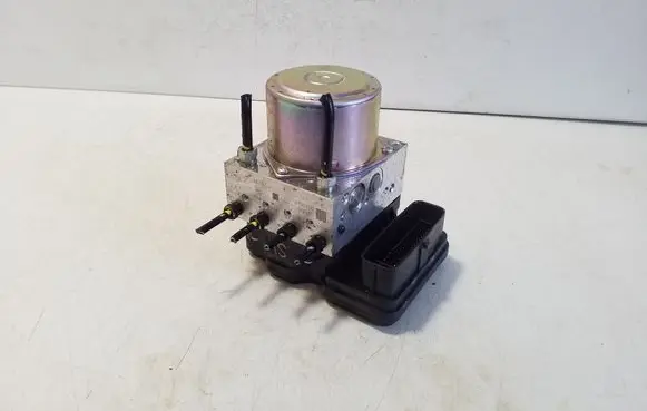 Toyota bZ4X ABS Pump 4454042600 11604045980 8954142B00