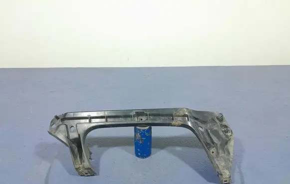BMW M4 F82 F83 Rear muffler/silencer tail pipe 8075530
