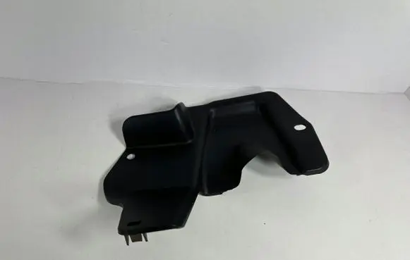 Volkswagen Sharan Other engine bay part