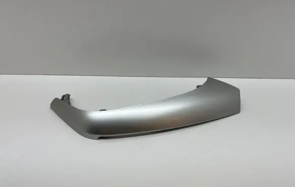 Toyota Verso Panel trim 554350F010