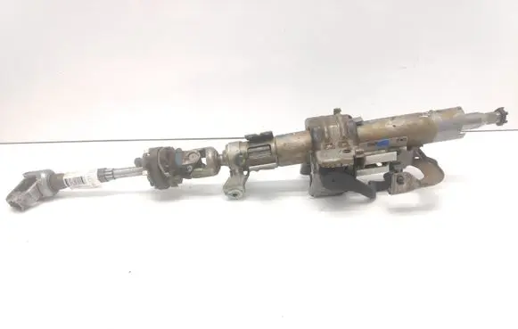 Alfa Romeo 159 Steering wheel axle 01560731300
