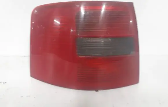 Audi A6 S6 C5 4B Rear/tail lights 397109999 BL3158B