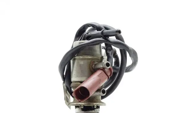 Audi A6 C7 AdBlue injector 04L131113S 040122103204 0444025048