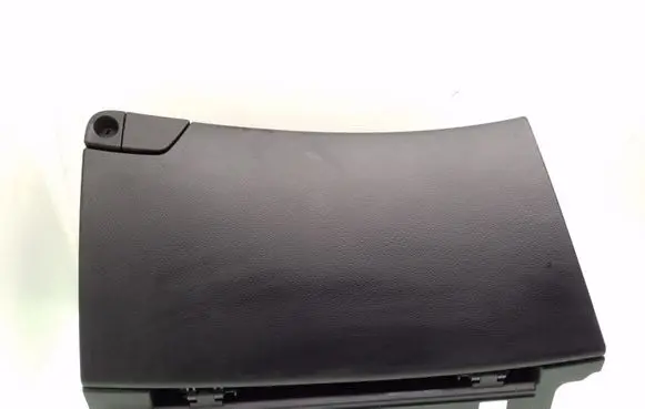 Hyundai i40 Glove box set 345433Z000