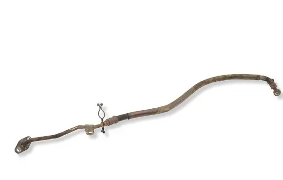 Mitsubishi 3000 GT Fuel line/pipe/hose 