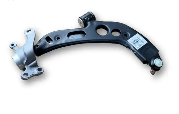 Mini Cooper F57 Front lower control arm/wishbone 31126879841 31122785111 31126850397