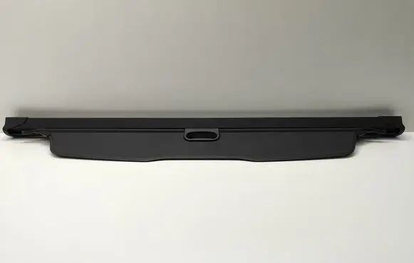 BMW 5 G30 G31 G38 Parcel shelf load cover 7466635 51477466635 14588610