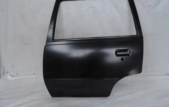 Opel Kadett A Rear door 90295520