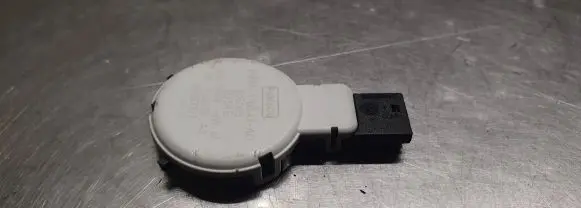 Ford Transit Custom Rain sensor BV6T17D547AD