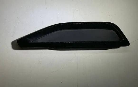 BMW X5 G05 Fender grill 7418178