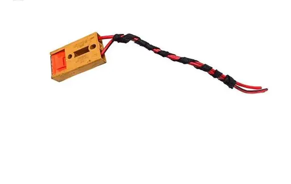 Audi A4 S4 B8 8K Fuse 8A0937530