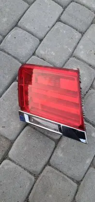 BMW 7 F01 F02 F03 F04 Tailgate rear/tail lights 7182205 HKF01T2LH